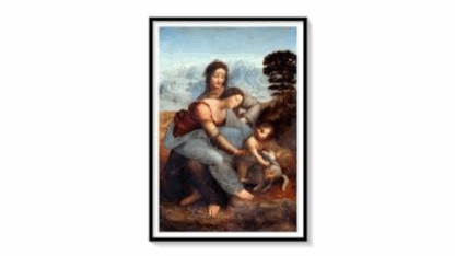 Eternal-Genius-Da-Vinci-Paintings