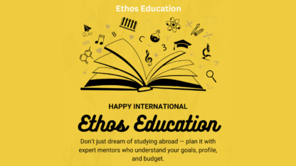 Ethos-Education-–-Study-Abroad-Mentors-for-Global-University-Admissions