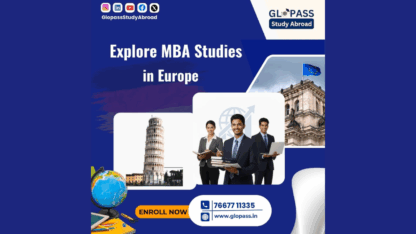 Europe-MBA-Admission-Consultant-in-Madurai