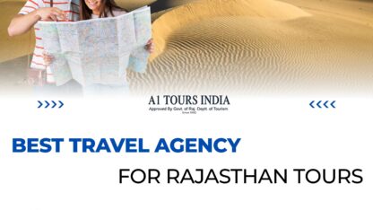 Experience-Rajasthan-with-A1-Tours-India-Jaipurs-Leading-Travel-Agency