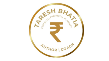Expert-Financial-Guidance-in-Gurgaon-–-Tailored-Plans-from-The-Richness-Academy