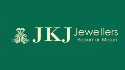 Explore-Elegant-Earrings-Tops-Designed-Perfectly-to-Enhance-Womens-Style