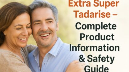 Extra-Super-Tadarise-–-Complete-Product-Information-Safety-Guide