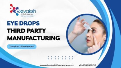 Eye-Drops-Third-Party-Manufacturing
