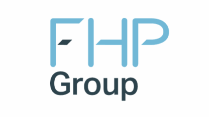 FHP-logo