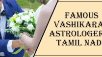 Best Astrologer in Coimbatore