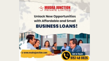 Fastest-Growing-Financial-Service-Provider-in-Lucknow-for-Personal-and-Business-Finance