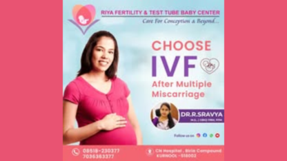 Fertility-doctor-near-Birla-Compound-Kurnool