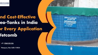 Find-Cost-Effective-Geo-Tanks-in-India-for-Every-Application-Wetcomb