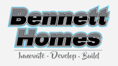 Find-Your-Future-Home-at-Bennett-Homes-Show-Homes-Matamata