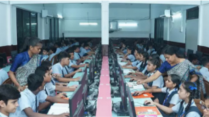 Find-the-Best-School-in-Silvassa-with-Affordable-Fees