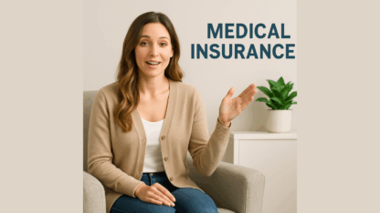 Florida-Independent-Medicare-Advisors-Call-us-Today