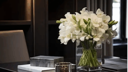 Flower-Store-Dubai-–-Your-Gifting-Destination