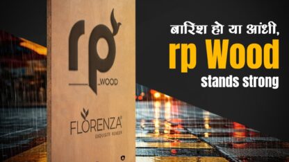 Flush-Door-Manufacturers-in-India