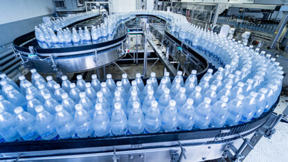 For-Bottling-Industry