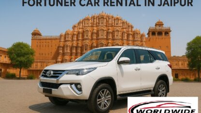 Fortuner-Car-Rental-in-Jaipur