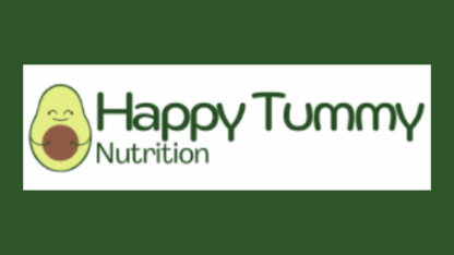 Functional-Nutrition-Tampa