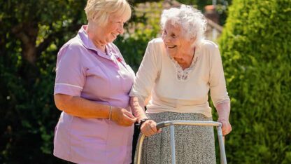 GA-Guildford-classified-image