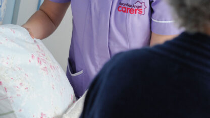 GA_Bournemouth_classified_image-1