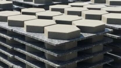 GMT-Pallets-Manufacturing-Tuticorin-Nearme