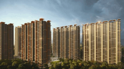 Gami-Tilak-Nagar-–-Upcoming-Premium-Residential-Project-in-Chembur
