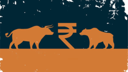 Ganesh-StockInvest-NSEBSE-—-Stock-Market-Analysis-and-Market-Live-News-Updates