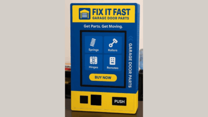 Garage-Door-Key-Machine-Near-Me-in-OKC-–-Fast-Service