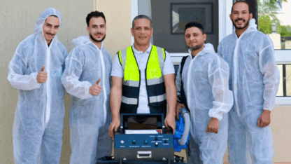 Garden-Cleaning-Services-in-Dubai