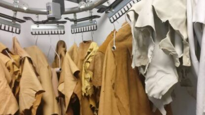 Garment-Inventory-Management-Classified