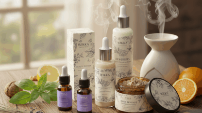 Gemini_Generated_Image_jdilffjdilffjdil