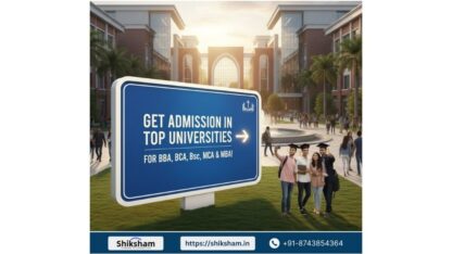 Get-Admission-in-Top-Universities-for-BBA-BCA-BSc-MCA-MBA