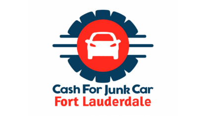 Get-Cash-for-Your-Junk-Car-in-Deerfield