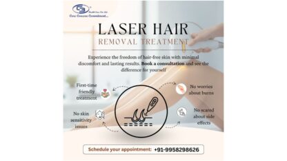 Get-Hair-Free-Skin-in-Less-Time-with-Advanced-Laser-Treatment1