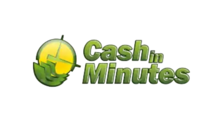 Get-Personal-Loans-at-Salt-Lake-City-Utah