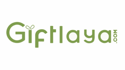 Giftlaya