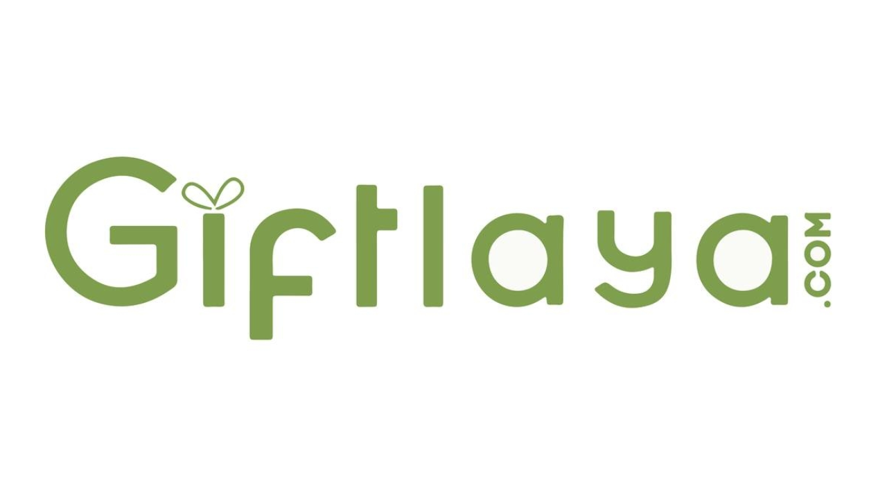 Giftlaya