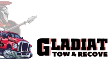 Gladiator-Tow-Recovery-Logo-copy-1536×574-1