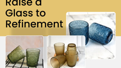 Glasses-Product-Ads-Post