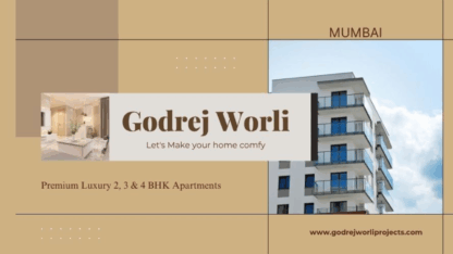 Godrej-Worli-Mumbai-–-A-Lifestyle-Destination