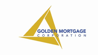 Golden-Mortgage-Corporation