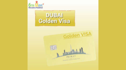 Golden-Visa-Advisory-UAE