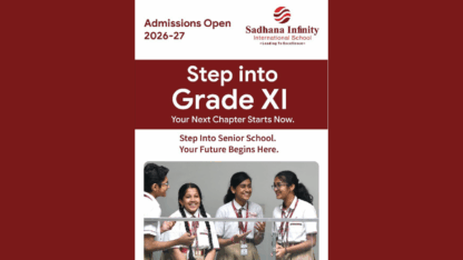 Grade-11-Admissions-in-Hyderabad