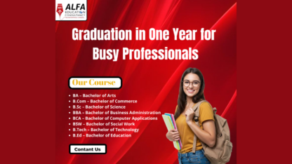 Graduation-Courses-Choosing-the-Right-Path-for-Career-Growth-and-Success