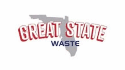 Great-State-Waste