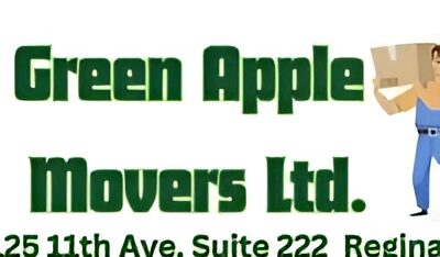 Free Advertising for Business 18 Green-Apple-Movers-1-Picsart-AiImageEnhancer