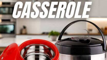 Green-Pink-and-Grey-Traditional-Utensils-Sale-Instagram-Post-1-min