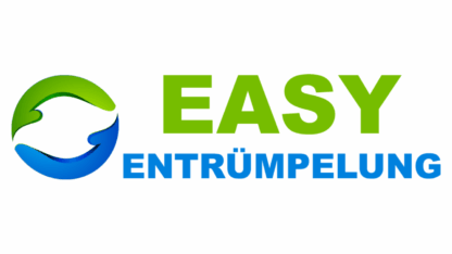 Gunstig-und-Professional-Entrumpelung-Wien-Niederosterreich-und-Burgenland