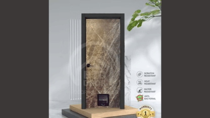 HDB-Bedroom-Door-–-Simple-Strong-and-Stylish