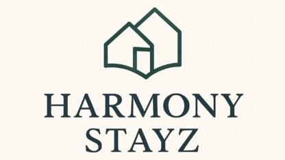 Harmony-Stayz