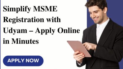 Hassle-Free-Udyam-Registration-–-Boost-Your-MSME-Status-1